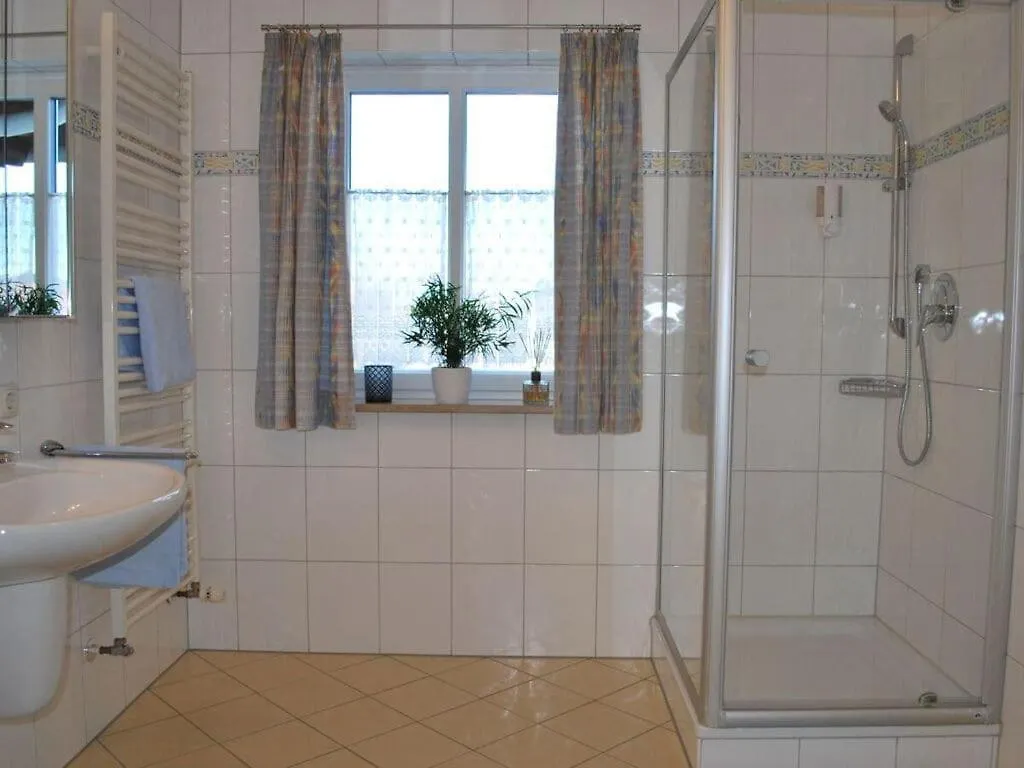 Haus Joerg Sosna Modern Retreat Villa Bayersoien